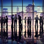 photodune 11573589 business people communication meeting corporate discussion worki m