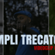Tonik Obiektiv feat. Chica Con Canna & K-trina – Simpli trecatori (videoclip)