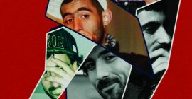 Maresalu – Tot Aici (album)