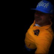 RakeemRomania – Fac Ce-mi Place (Videoclip Oficial)
