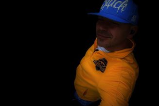 RakeemRomania – Fac Ce-mi Place (Videoclip Oficial)