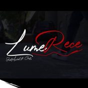 Maresalu ft. Cholo – Lume Rece (videoclip oficial)