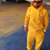 Shobby – Cine Se Aseamana Se Aduna (making of)