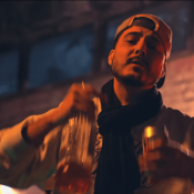 Alan – Ziceam (videoclip)