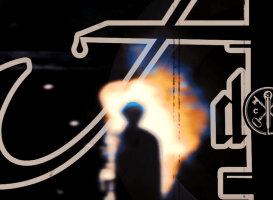 Ăia Doi – Foame feat. Dj Popeye | prod. L.O.B.