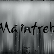 Cortex – Ma intreb