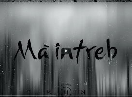 Cortex – Ma intreb