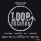 INTERCONT MUSIC prezintă cu mândrie LOOP RECORDS (2003)