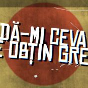 Cedry2k – Patul lui Procust (cu Phunk B)