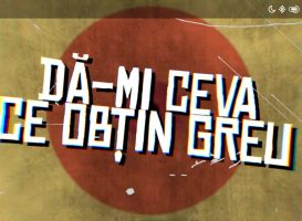 Cedry2k – Patul lui Procust (cu Phunk B)