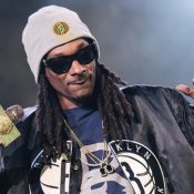 Snoop Dogg a anuntat lansarea noului album „Algorithm”, cand apare?