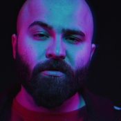 Phunk B – RAPATAC cu Zhao, Alan & Kepa (VIDEO)