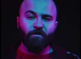 Phunk B – RAPATAC cu Zhao, Alan & Kepa (VIDEO)