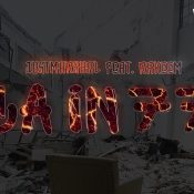 Maresalu feat. RakeemRomania – Ca in 77 (Videoclip Oficial)