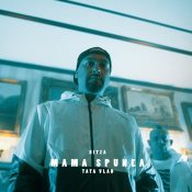 Bitza – Mama Spunea feat. Tata Vlad (videoclip)