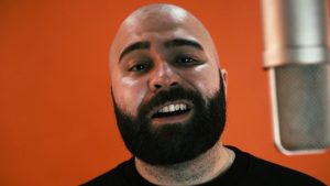 maxresdefault 2