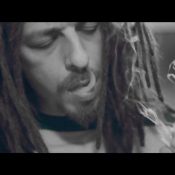 Tony Batranu feat. Shobby – SMOKEZILLA
