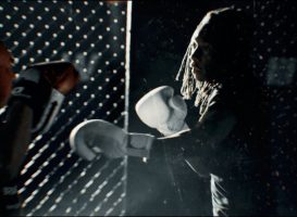 Wiz Khalifa – Million Dollar Moment [Official Lyric Video]