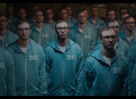 Chris Webby – Raw Thoughts V (video)