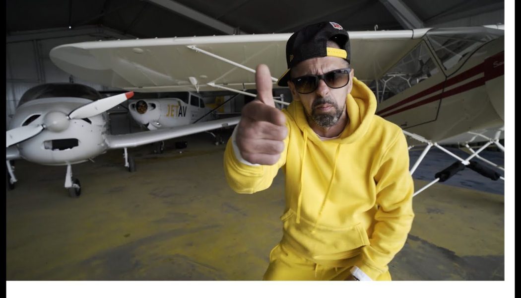 Shobby – Cine Se Aseamana Se Aduna (videoclip)