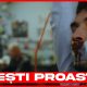 Sisu Tudor feat. Stres – Vesti proaste (Videoclip Oficial)