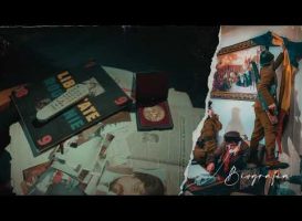 Alan – Pixu’ Jos