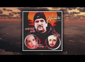 Shushi Shu ft. TIJĂ & Teresa Meads – Nicăieri nu-i ca acasă | prod. Illusionist