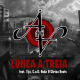 Ăia Doi feat. Tija, C.o.D, Boka & Chrisu Beats – Lumea a treia (prod. Cortex & JustMarshal)
