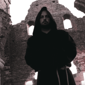 KEPA – Scrisoare catre Dumnezeu (Videoclip Oficial)