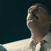 KEPA – Fayah (Videoclip Oficial)