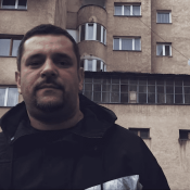 Shushi Shu – Maturizat ft. Deian & DJ NASA | Prod. L.O.B. (Videoclip 2022)