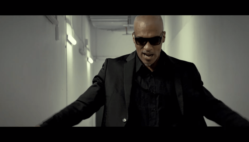 Mike Diamondz feat Yolo & raku – Nu Ma Poti Opri (videoclip)