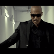 Mike Diamondz feat Yolo & raku – Nu Ma Poti Opri (videoclip)