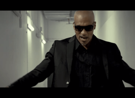 Mike Diamondz feat Yolo & raku – Nu Ma Poti Opri (videoclip)