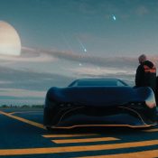 Guess Who – Personal (Videoclip Oficial)