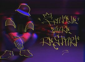 Fratele Mare – De la Zero (feat.Turmentall)