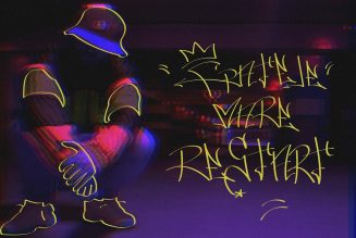 Fratele Mare – De la Zero (feat.Turmentall)