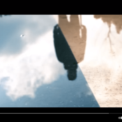 CHOLO – #numajudeca (Videoclip Oficial)