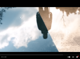 CHOLO – #numajudeca (Videoclip Oficial)