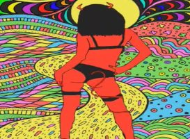 DaFloW – Regasirea