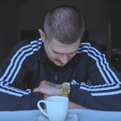 Dodut – Am pierdut-o (videoclip)