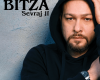 Bitza –  Sevraj II (album 2023)