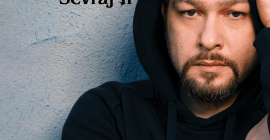 Bitza –  Sevraj II (album 2023)