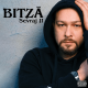 Bitza –  Sevraj II (album 2023)