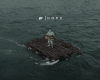 NF – Hope (album)