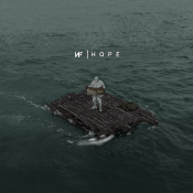 NF – Hope (album)