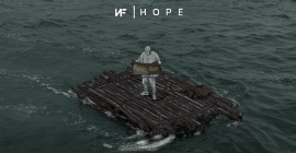 NF – Hope (album)