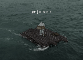 NF – Hope (album)