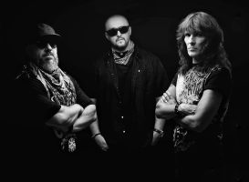 R.A.C.L.A. x Ad Litteram ft. KEMPES – Abis (Official Video)