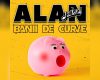 ALAN – Banii de curve (Videoclip Oficial)